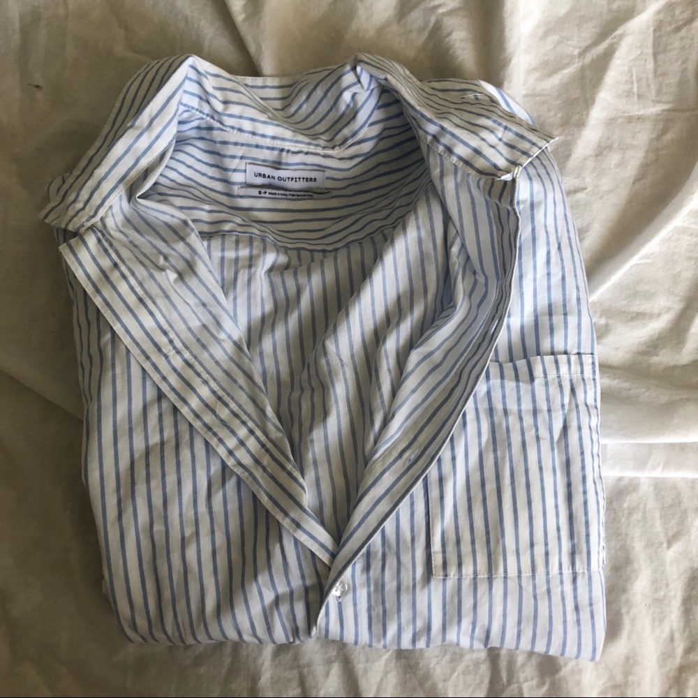 🚫 SOLD ON DEPOP 🚫